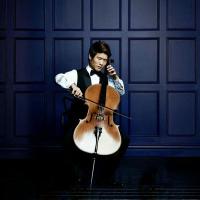 Han Bin Yoon (@hanbincellist) 's Twitter Profile