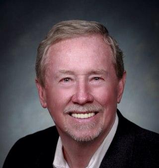 Chriscalw's profile picture. Property and HOA Manager. Co-owner of Cal West Mgmt. & Sales, Inc. and Brentwood Mgmt. Company. Active with California Assoc. and National Assoc. of REALTORS.