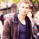 Andrew Hurt - @xandrewh_kir - Twitter