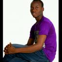 Abel Benjamin Taiwo - @Abelibaba92 - Twitter