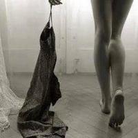 اختي قحبه واناممحون (@smtgm7) 's Twitter Profile