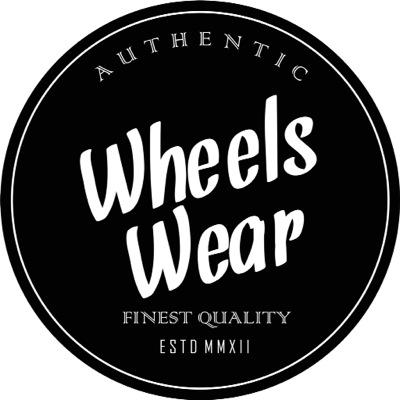 Authentic Finest Quality Instagram : wheelswear Email : wheelswearsub@gmail.com