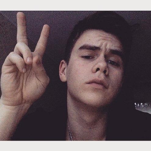 #follow #followme #follower #followback