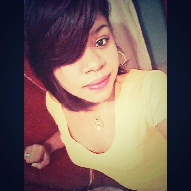 Dios por delante de mis metas.Fututa Empresaria* BFFA AlxandraR.  R.D Pto.pta