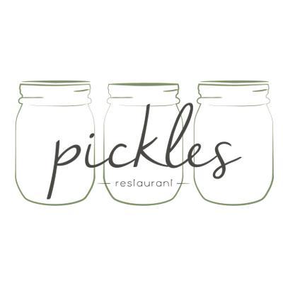 Visita el mundo Pickles en la calle 68 entre Av. 11 y 12 - Maracaibo. Horario: miércoles - domingo de 11AM a 10PM.