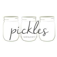 Pickles (@picklesve) 's Twitter Profile