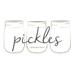 Pickles (@picklesve) Twitter profile photo