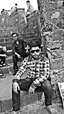 i love s