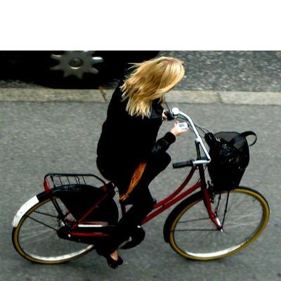 cyclist_london Profile Picture