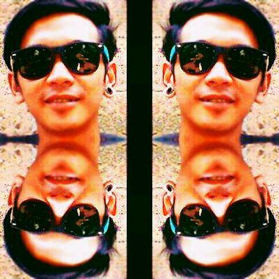 Line : asmarauya | FB: uya'rock asmara || tlp: 083813639886 / 02195569342
