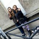 Manon.Julien ❤ - @Manon_bastien62 - Twitter