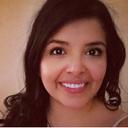 Corey Cason - @CoreyHalfWolf - Twitter