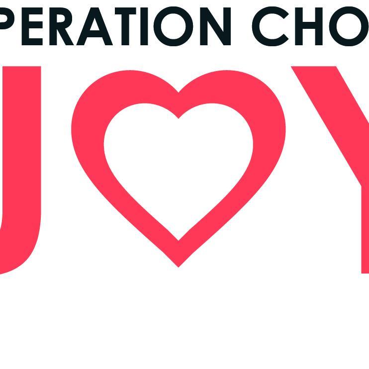 OpChooseJoy's profile picture. Choosing Joy in the face of Adversity http://t.co/w3BHKYgcJS