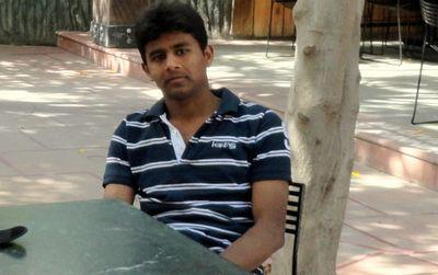 34d55c9590f64e6's profile picture. 