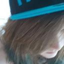 Hannah Burn - @hannah_24824 - Twitter