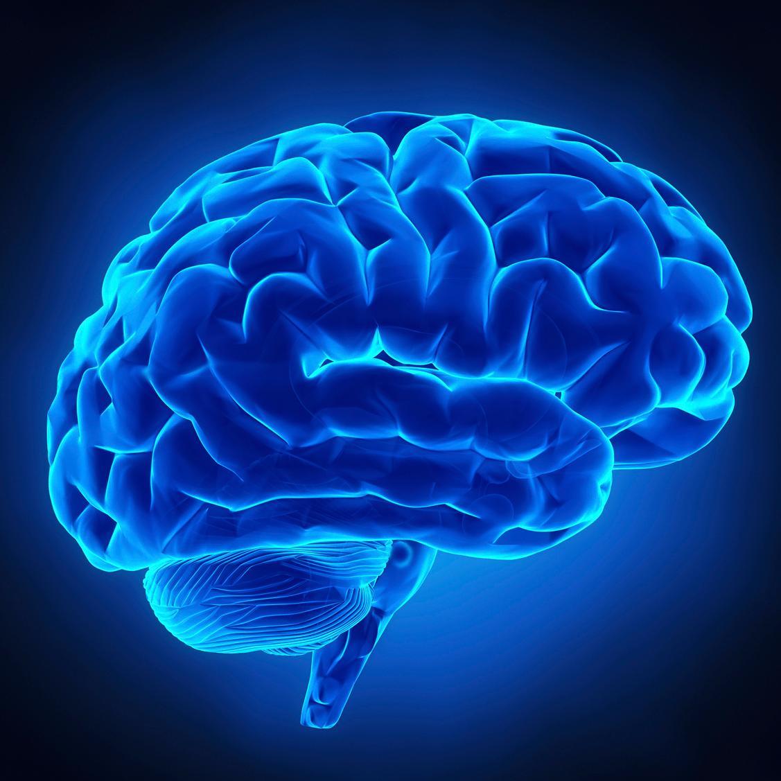 AlejandroMarun's profile picture. 