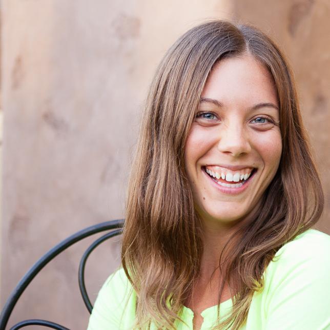 Health advocate. Entrepreneur. Runner. Yogi. Striving to help others create healthy habits. Plant-Based. Gluten Free. Seasonal.
