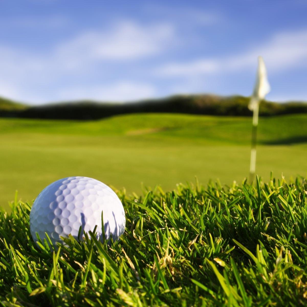 Asegura tu Hole in One, empresa reconocida a nivel nacional, comprometidos con el servicio, garantizamos pólizas con precios más bajos del mercado.