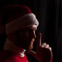 Nelson Taylor - @gingerbeard87 - Twitter