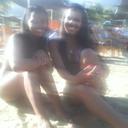 Naylee ♥ (@22_naylee) Twitter