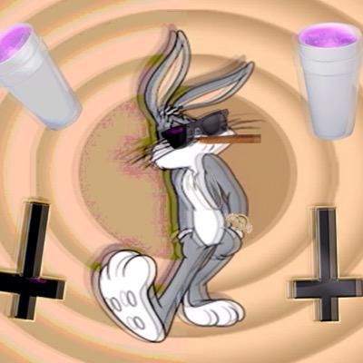 I Just wanna be accepted im a sniper/trickshotter Now go fuvk your self 666