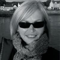 Prof Julie Gore(@_Julie_Gore) 's Twitter Profile Photo