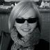 Prof Julie Gore (@_julie_gore) Twitter profile photo