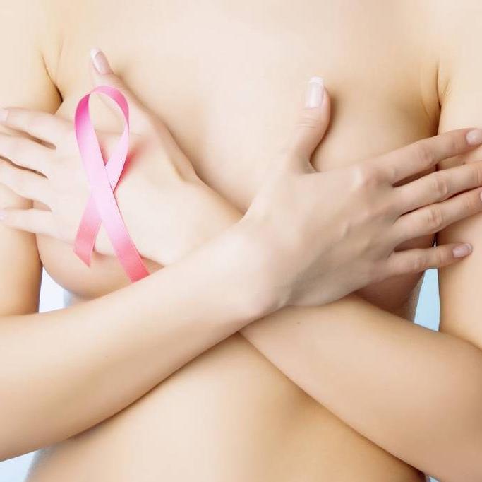 nomas_tocate's profile picture. 