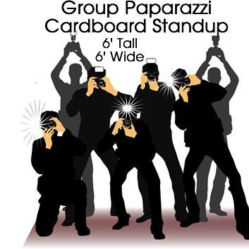 We're are kpop paparazzi|Roleplay 2|| and we always give y'all GREAT news so just keep watched!