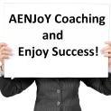 Executive & Life coaching for Millennial Startup Founders who seek to accelerate their business and personal successes.