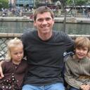 Stephen Shirley - @sslyle - Twitter