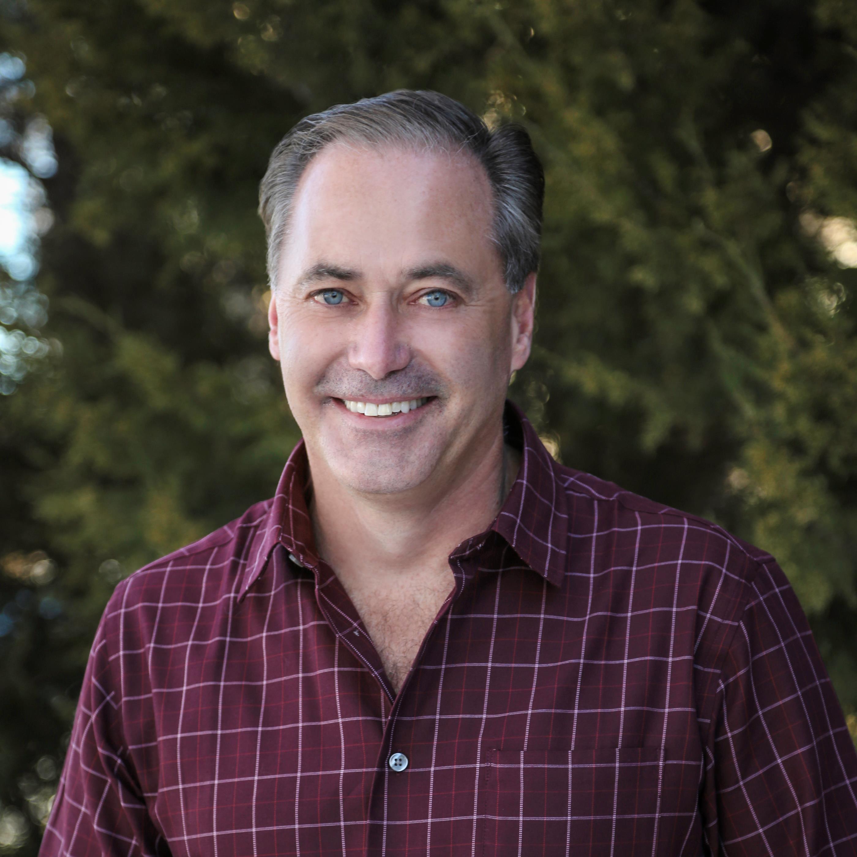 MarkEhrhardtDDS's profile picture. Specializes in beautifying smiles, maintaining your dental health, and helping you improve your appearance.