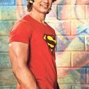 Baloo - @BalooTheBob - Twitter