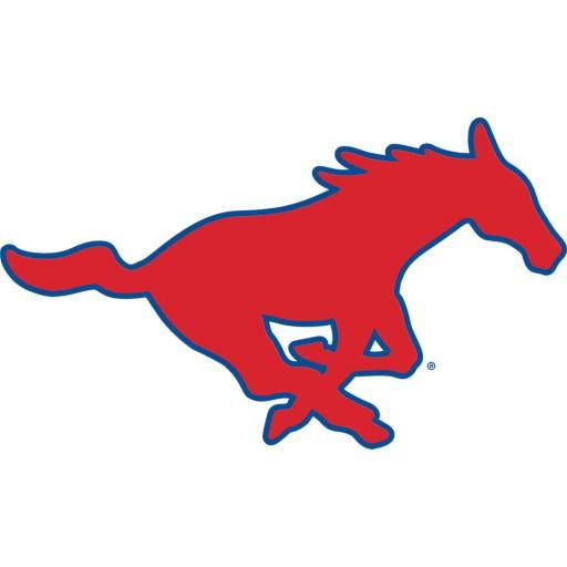 Accepted to SMU Class of 2019?! Follow this account and get connected! NOT affiliated with University. #SMU2020