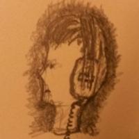 jamie mayers (@jnmayers) 's Twitter Profile