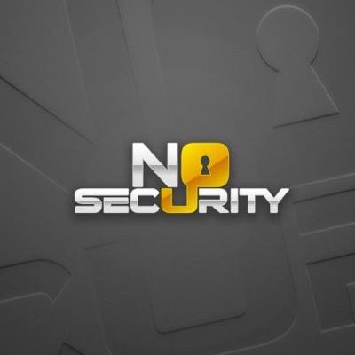 Studio Bookings: https://t.co/zYRrpPUigs | Contact: NSRecordingz@gmail.com