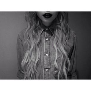 tumblrvapxx's profile picture. 