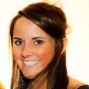 Carter Boardman - @cartywheels - Twitter