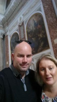 Al_netscout's profile picture. 