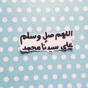 أبو رعد (@007Azo0oz) Twitter