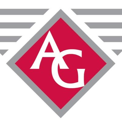 @amateurgolfcom