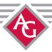 AmateurGolf.com (@amateurgolfcom) Twitter profile photo AmateurGolf.com (@amateurgolfcom) Twitter profile photo