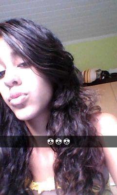 ∞❤ Te Amarei Além Do Infinito ❤∞