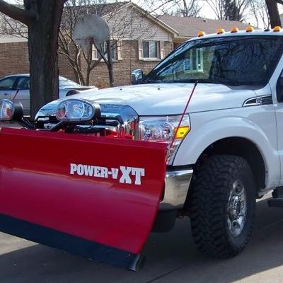 GrnMtnTurfSnow's profile picture. Serving the Champlain Valley of Vermont. Commercial and residential we do it all! 
Green Mountain Turf & Snow Management 
802-393-0065