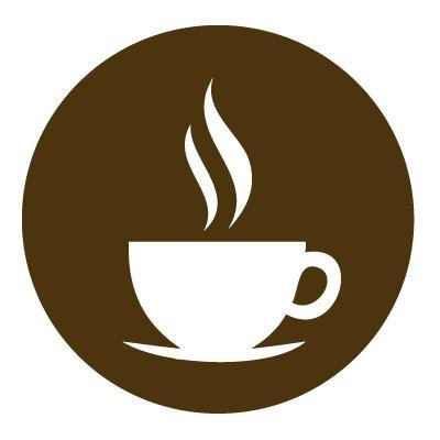 Het Kenniscentrum Koffie en Gezondheid voorziet gezondheidsprofessionals van wetenschappelijke informatie over koffie en cafeïne in relatie tot gezondheid.