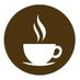 Koffie en Gezondheid (@koffiegezond) Twitter profile photo