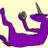 eclibraryteens's profile image
