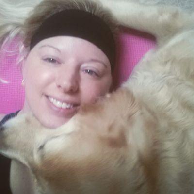 lromaine3's profile picture. 