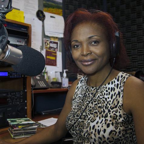 fourre_tout's profile picture. Fourre-Tout was the only French program on CJSR from 2002 to 2020. A strong advocate of French & global culture We believe in music powerful role in people mind