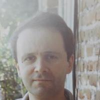 Ahmet Hakan Yılmaz (@ahakan_nucphys) Twitter profile photo